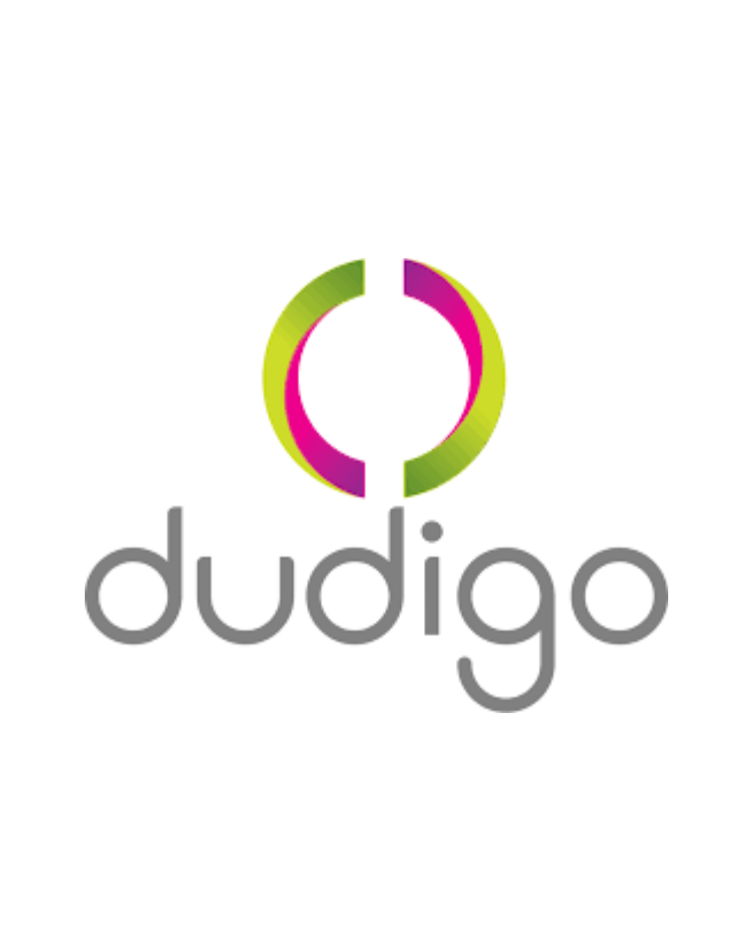 Dudigo Logo