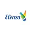 Elenza Logo