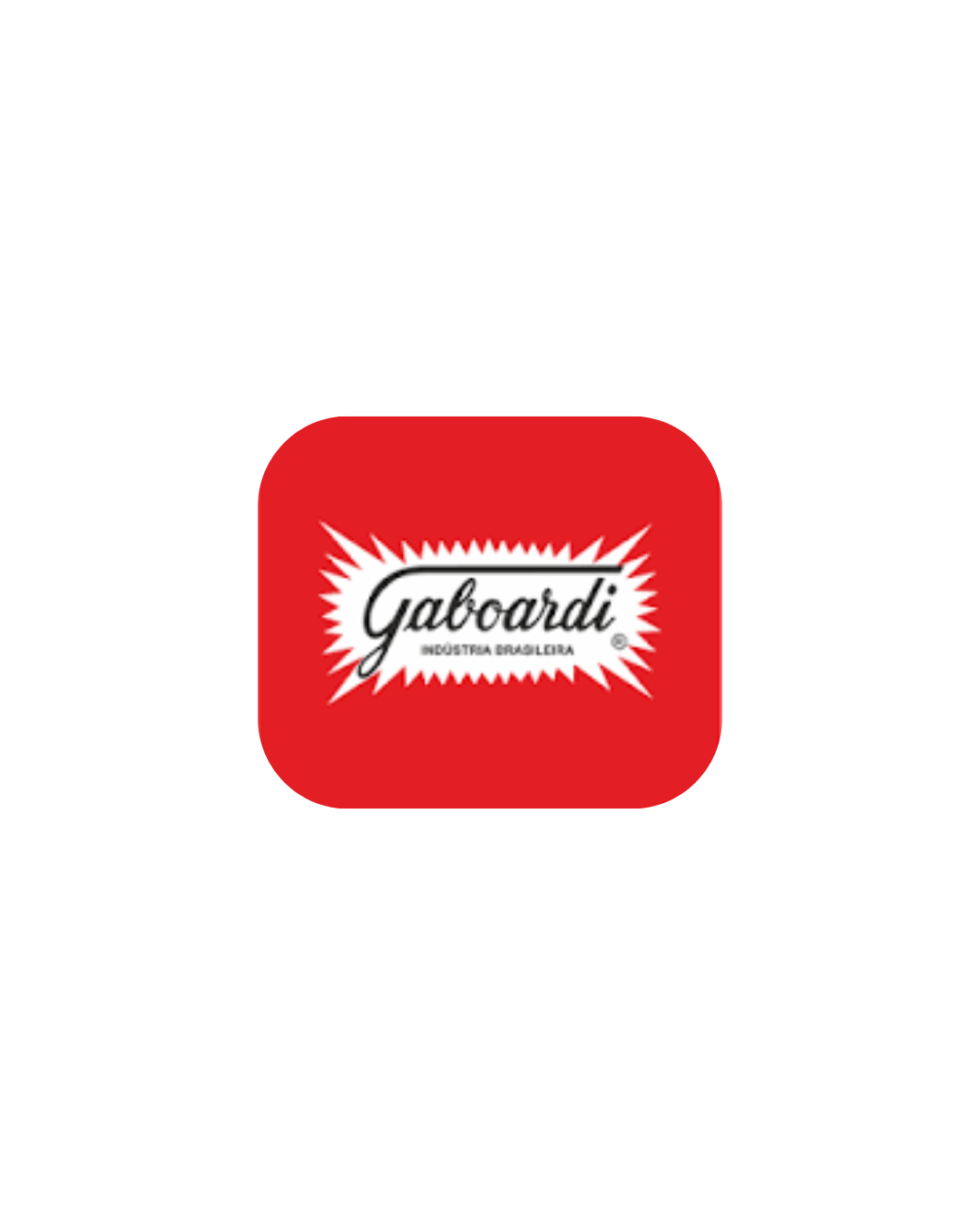 Gaboardi Logo