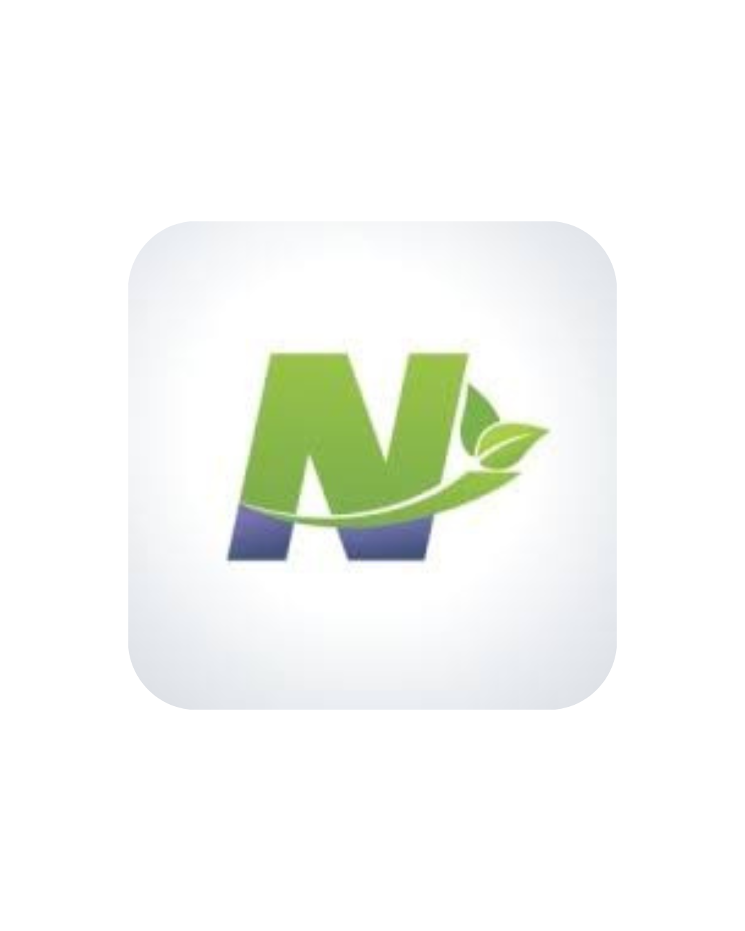 Nutricereais Logo
